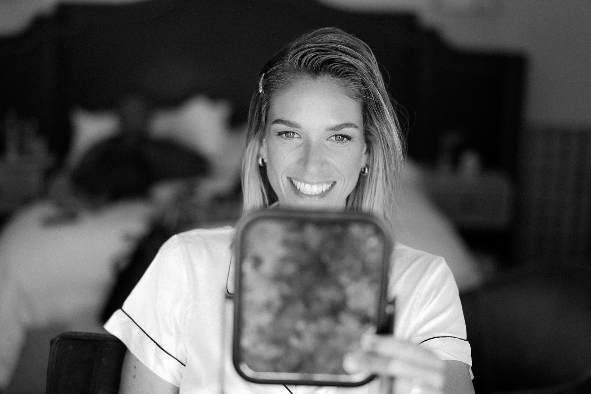 Laurie Galazzo